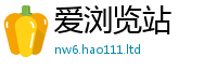 2025新奥天天开好彩新奥彩免费版即2025年新奥正版免费_五点来料